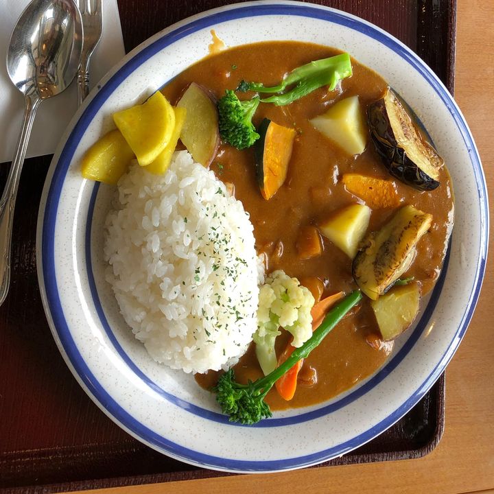 ひまわり