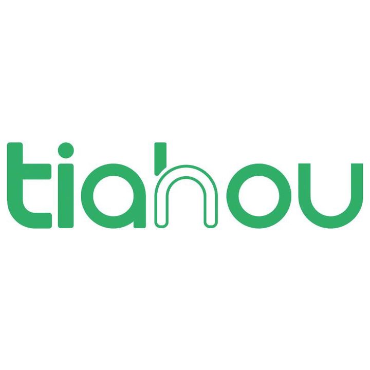 TiaHou Contact Lens