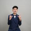 Andy Raka