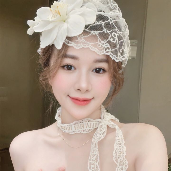 NGỌC RÌ VIU