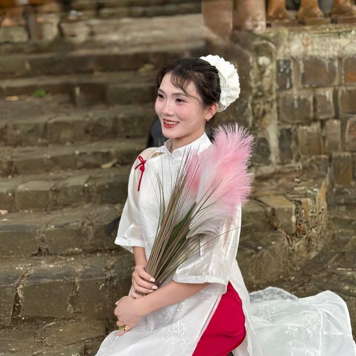 Hoàng Anh nè🍀
