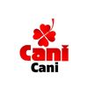 CANI CANI