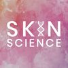 SKIN SCIENCE JKT