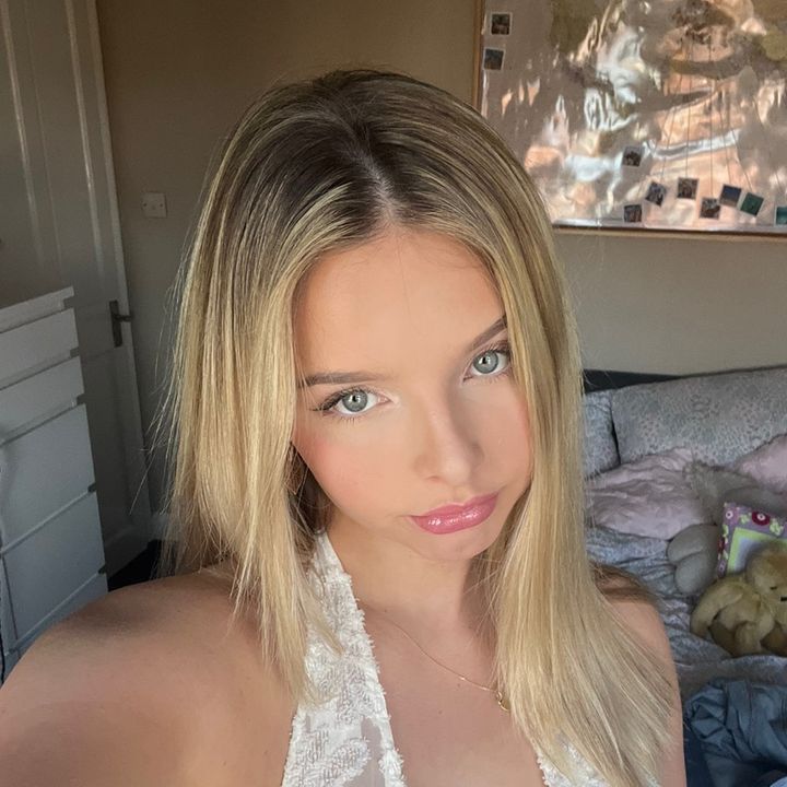 chelsgabriella