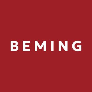 BEMING OFFICIAL