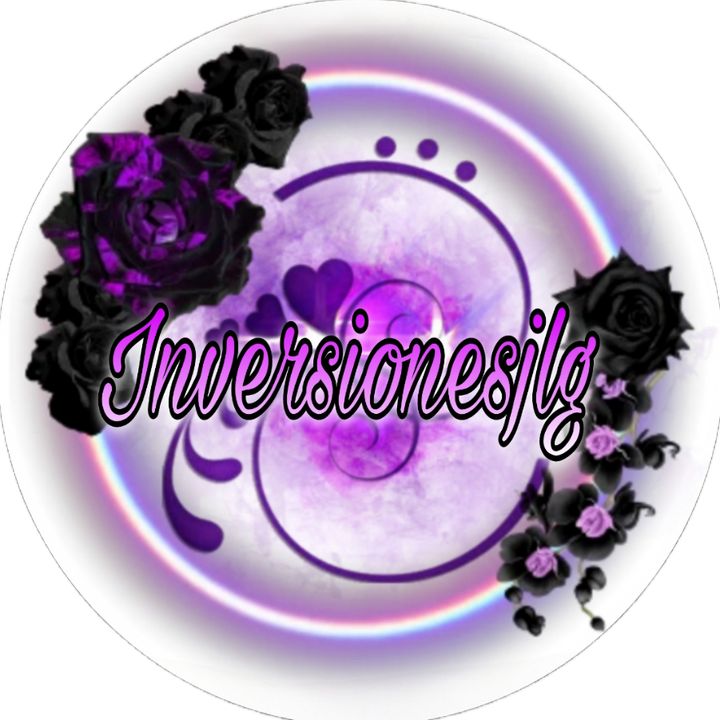 Inversionesjlg