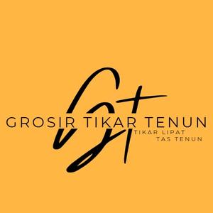 Grosir tikar tenun