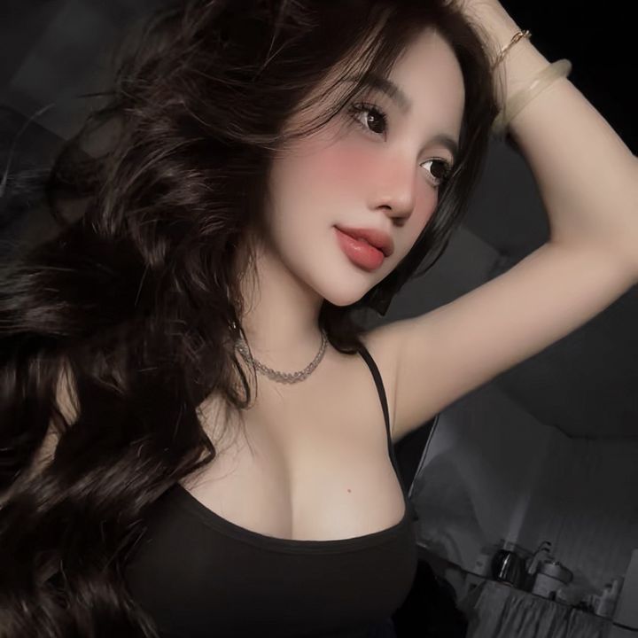 dinhhee18