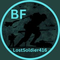 LostSoldier416