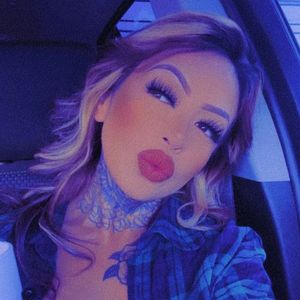 Queenxmelissa