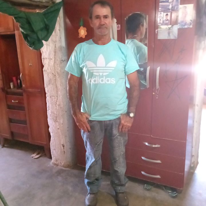 Joao Jose