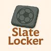 Slate Locker