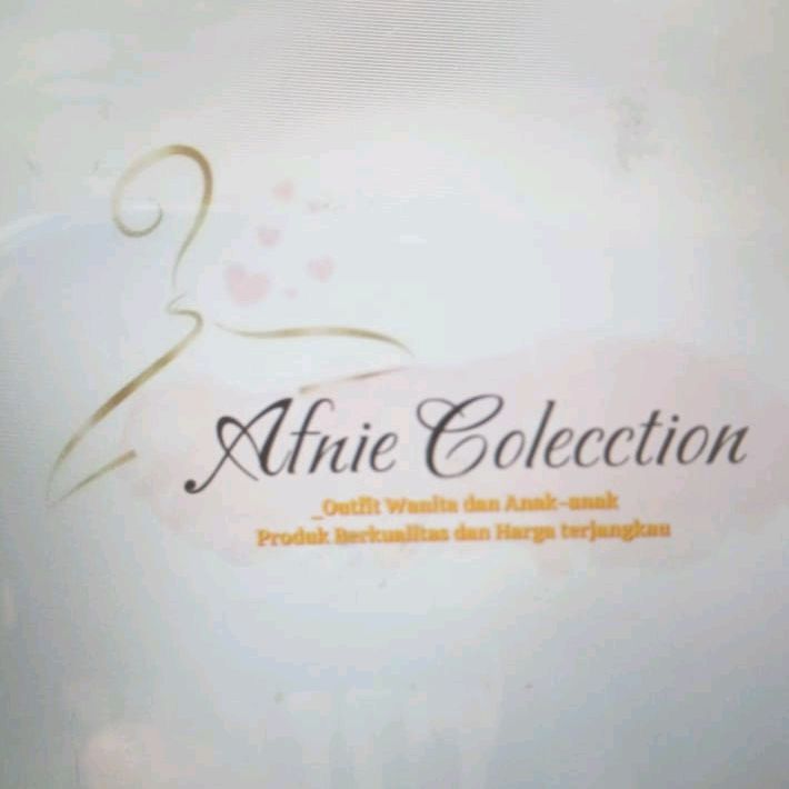 afnie Collection