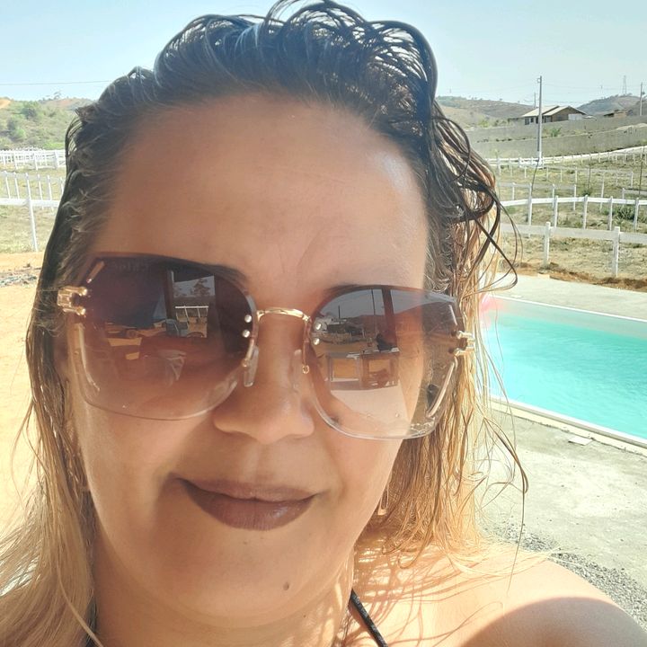 ana_elizag