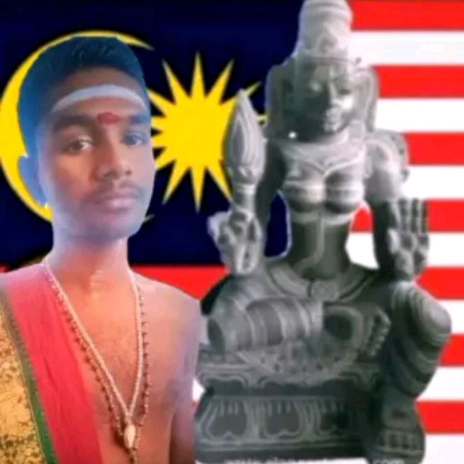 malayaomsakthi