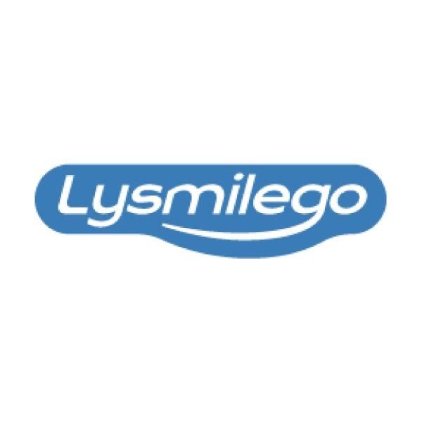 LYSMILEGO Beauty