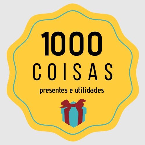 Mileumacoisas