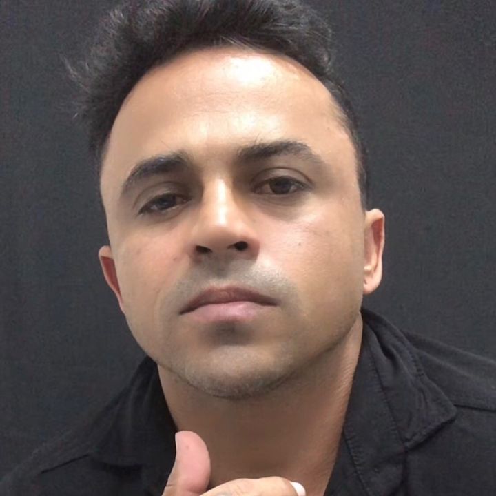 LegiãoJ.D.S