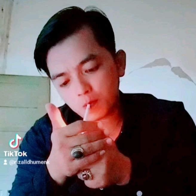 LACENG SAMPANG86KDD