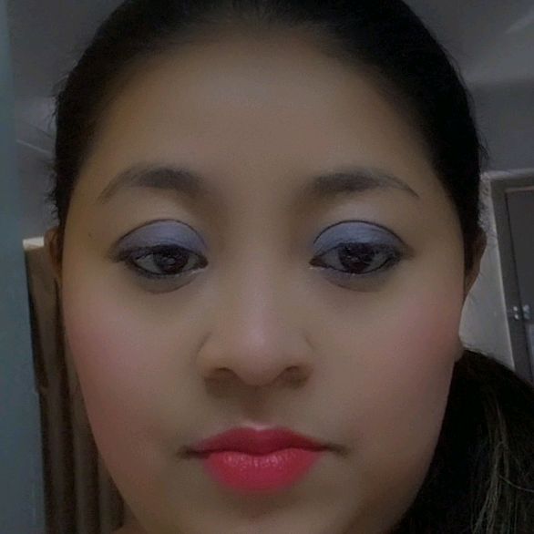 Danya Vasquez