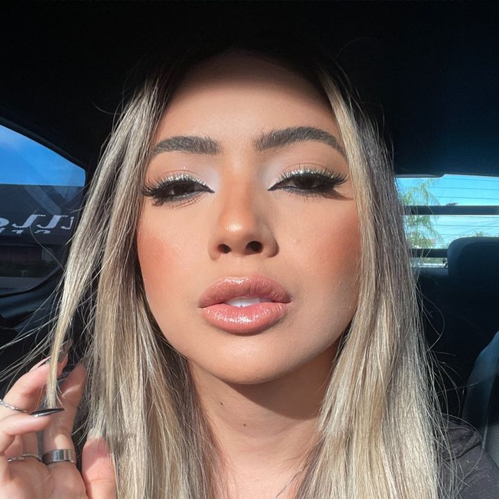 kathelenamoedo