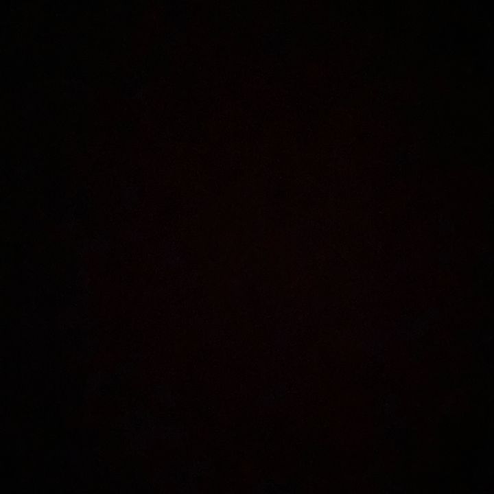 Desafio infinito