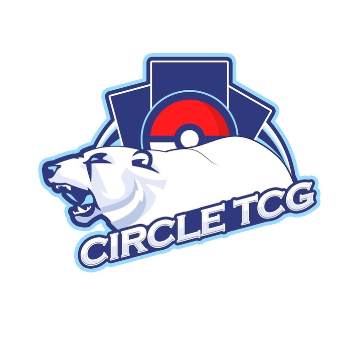 Circle TCG - Thẻ Sưu Tầm