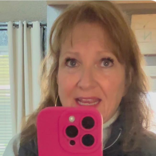 lorianni62
