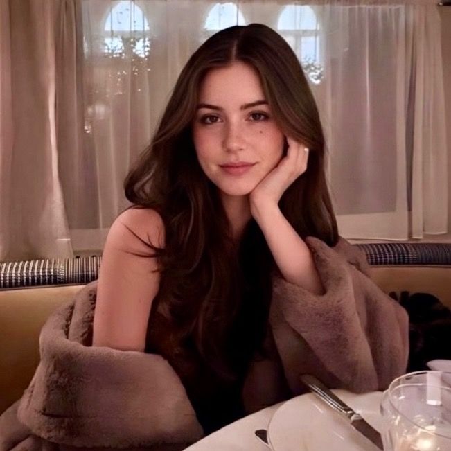 ana b.