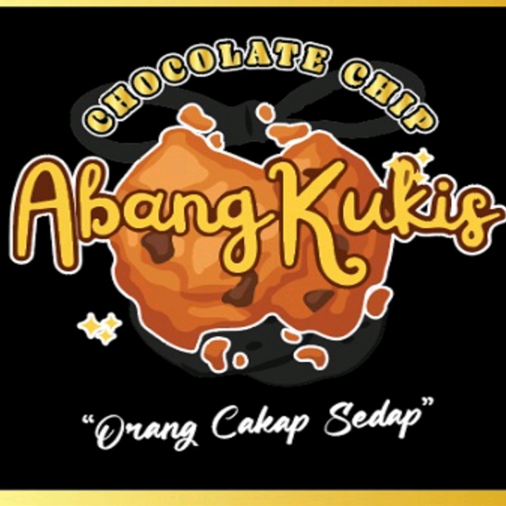 BISKUT RAYA ABGKUKIS
