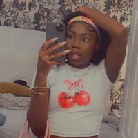 Shaiie_Foeva
