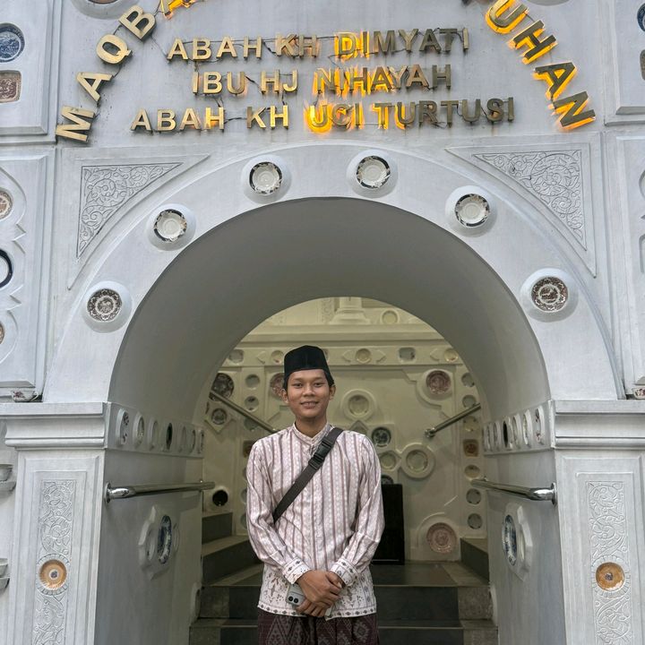 Mang Arul