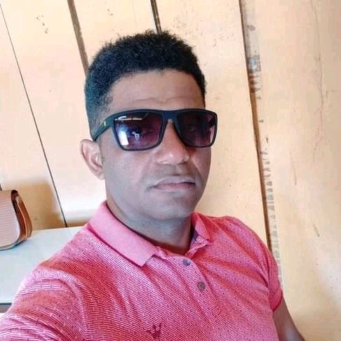 ronildosilva
