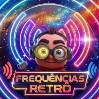 Frequências Retrô