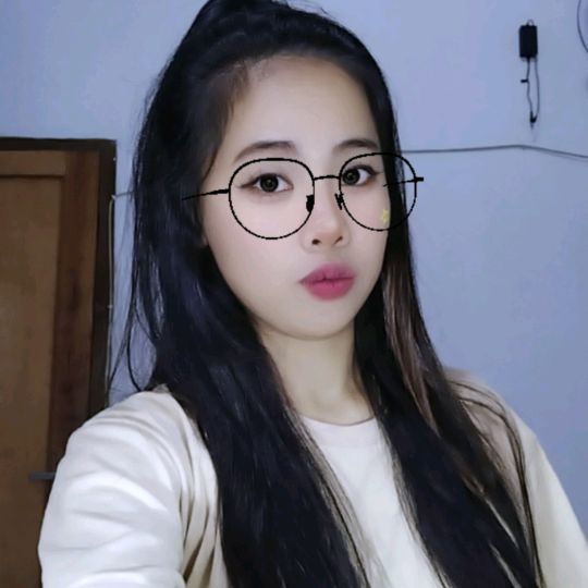 Mira_kadita