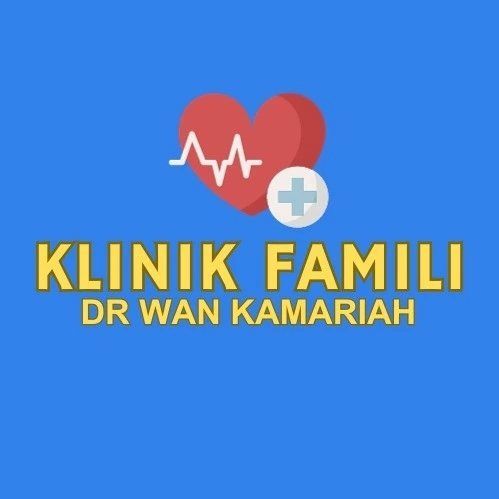 Dr Wan Klinik Famili