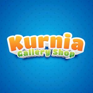 Kurnia Gallery
