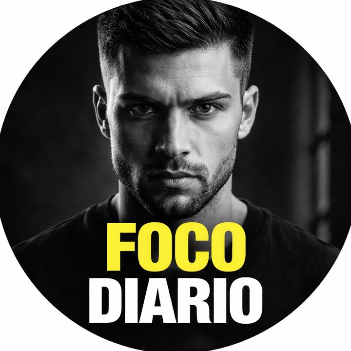 FocoDiario