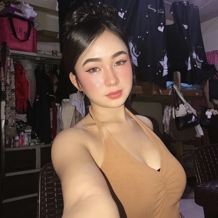 ms. eena