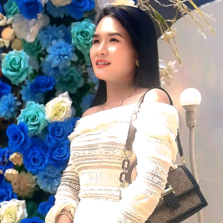 Trường  An  Shop