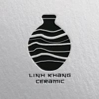 Gốm Sứ Linh Khang Bát Tràng