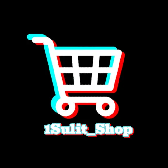 1Sulit_shop