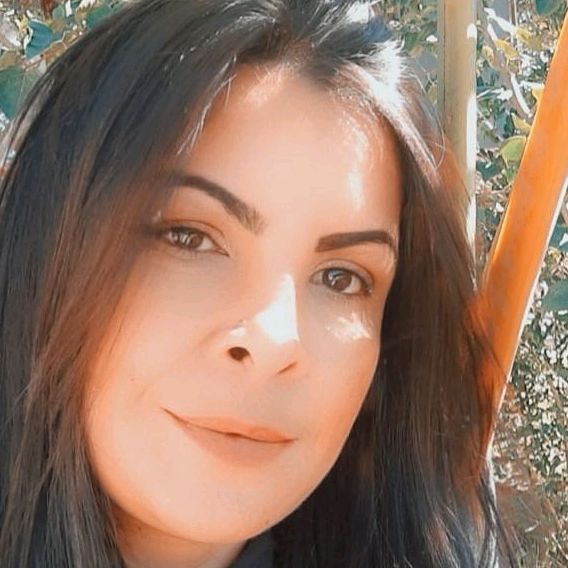 Paula Cardozo