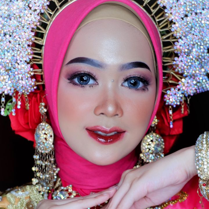 CAPROJECTMAKASSAR