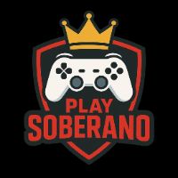 Play Soberano