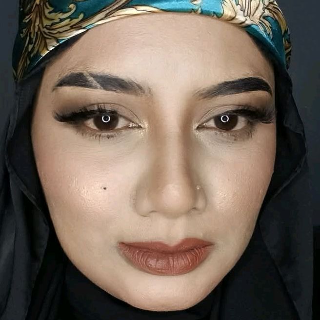 Shamirasaad