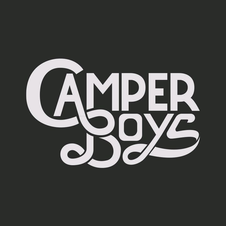 camper boys th