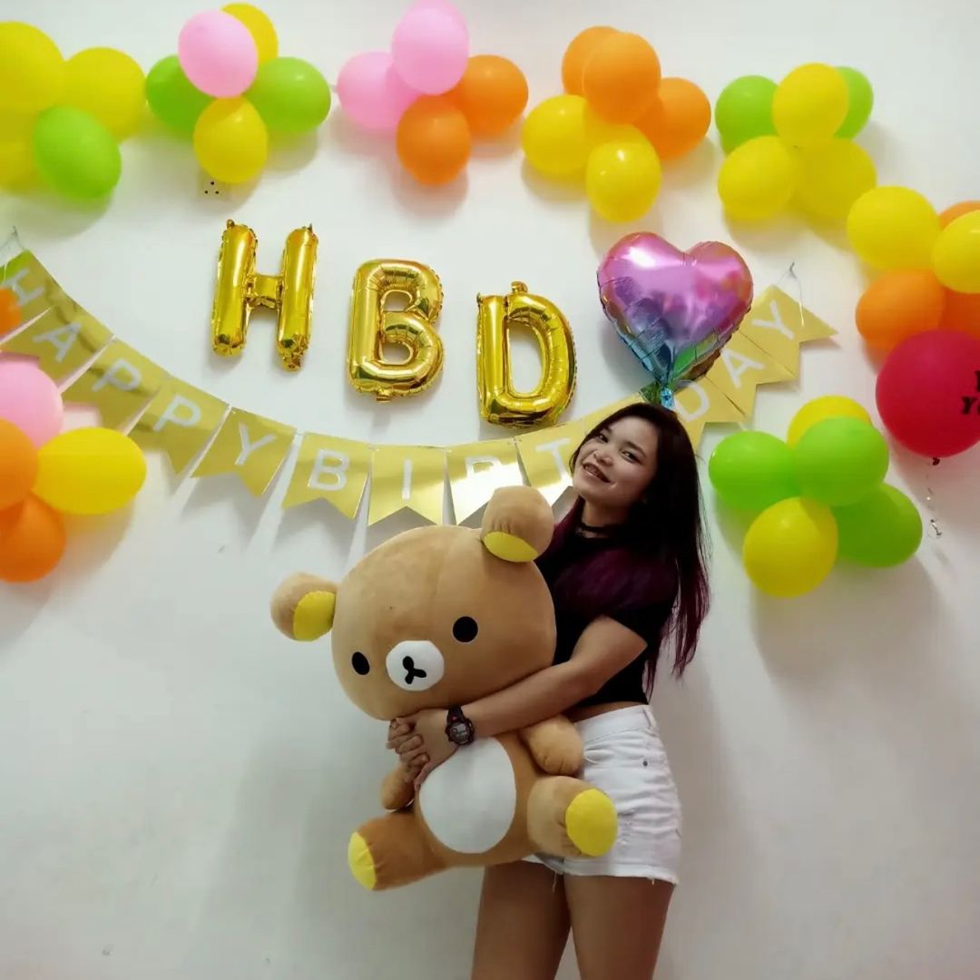 elysa juntak17