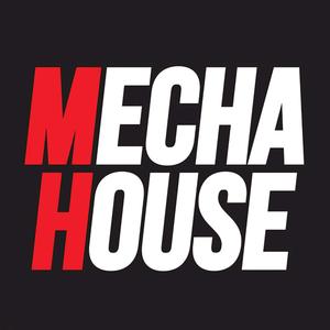 Mecha House