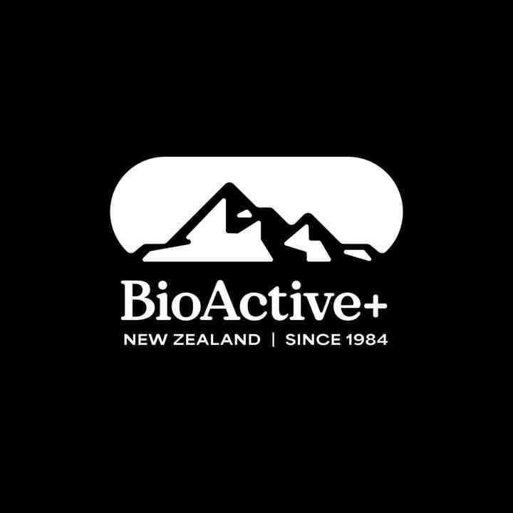 BioActive Brand